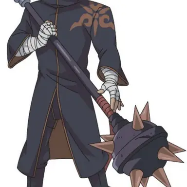 Profile image of 귀도강