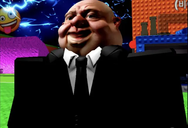Profile image of Jo-jo
