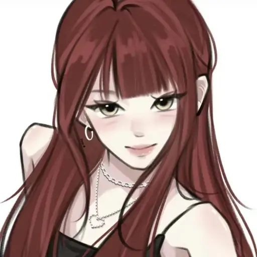 Dorothy_030의 서윤진