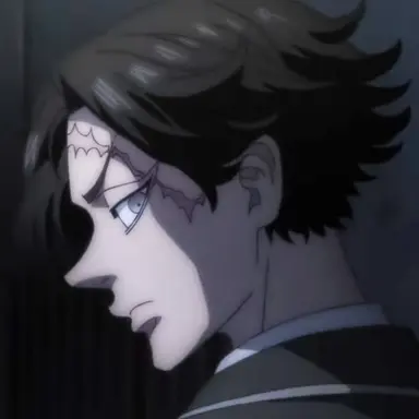 Profile image of 鶴蝶