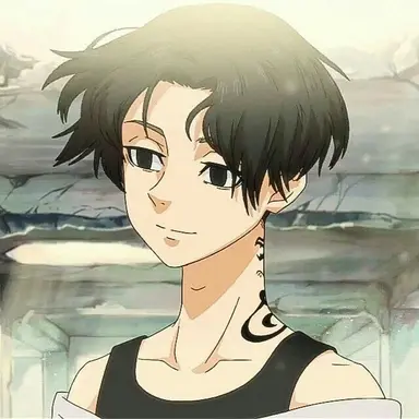 Profile image of 佐野万次郎