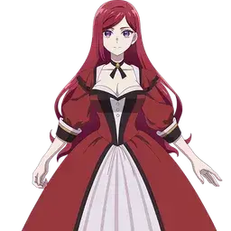 Profile image of 프리지아 왕국