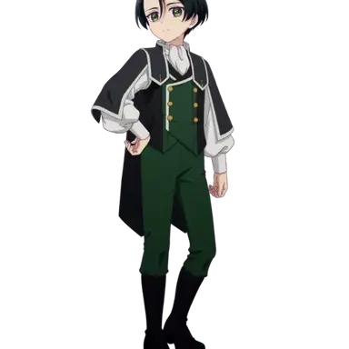 Profile image of 스테일