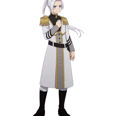 Profile image of 아서