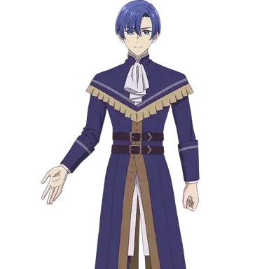 Profile image of 아네모네 왕국