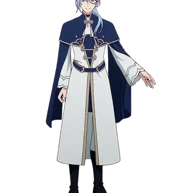 Profile image of 질베르