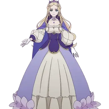 Profile image of 로자