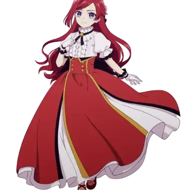 Profile image of 프라이드