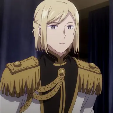 Profile image of 클라크