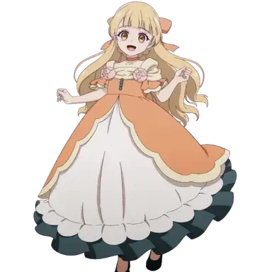 Profile image of 티아라