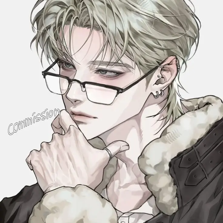 SmellyPlate0196의 The GAME.