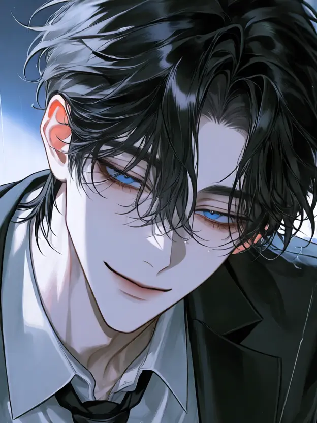 tukue의 Re:Love