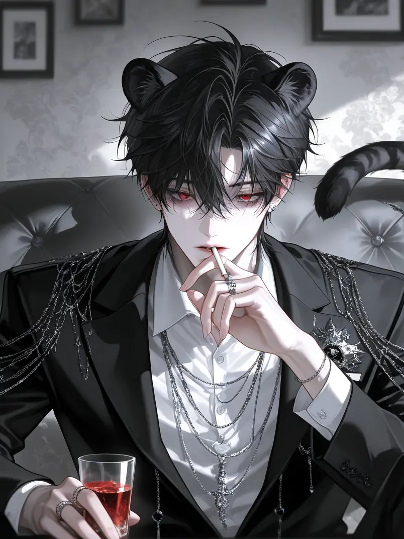 clove0219의 정의준