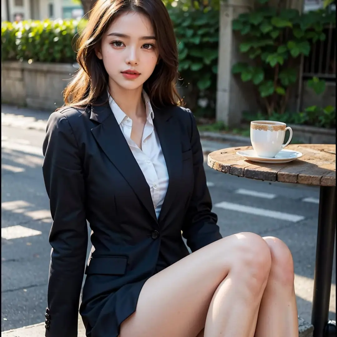 ToughBatik6984의 장현지
