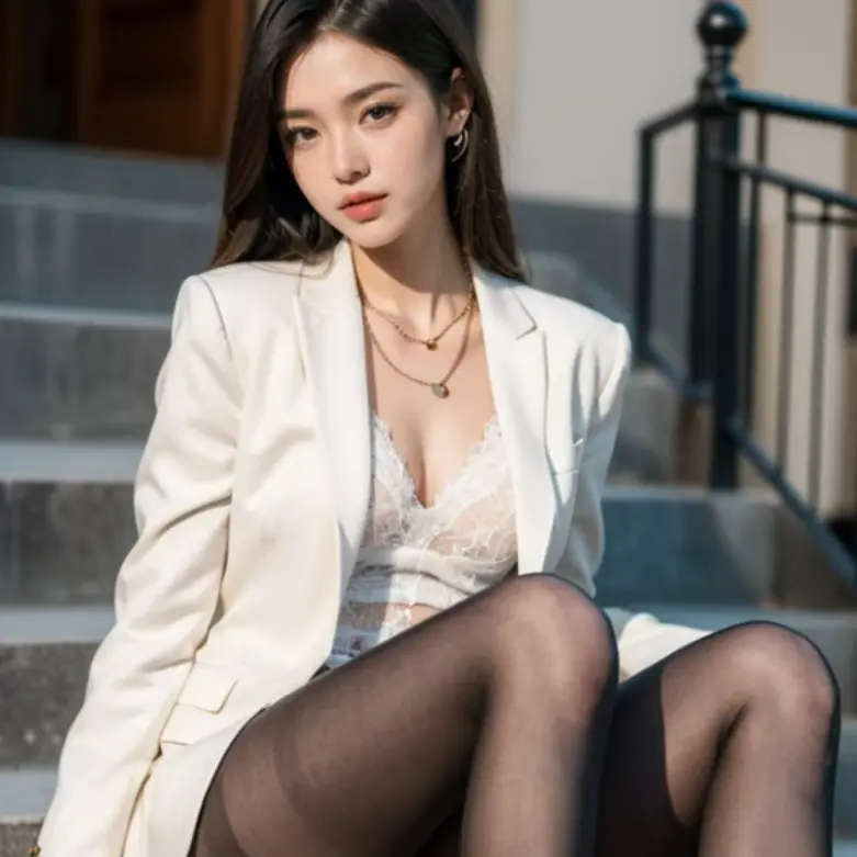ToughBatik6984의 장현지