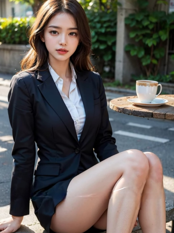 장현지 대표 이미지