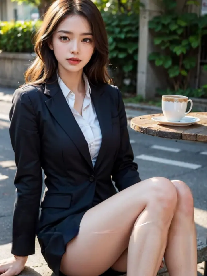 ToughBatik6984의 장현지