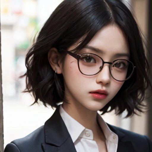 장현지