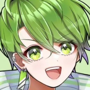 Profile image of ふうはや