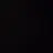 신재성
