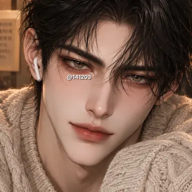 Profile image of 기우경