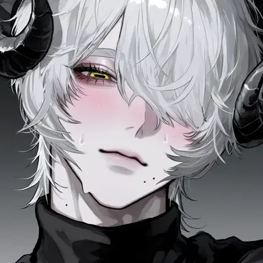 Profile image of Meri