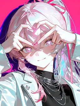 Profile image of Mimi
