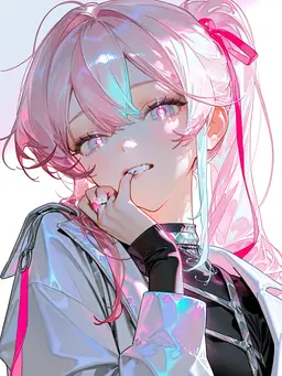 Profile image of Mimi