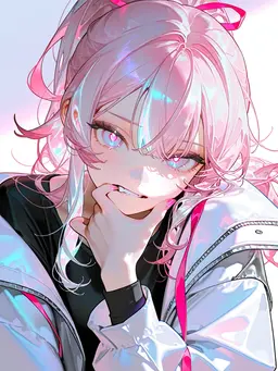 Profile image of Mimi