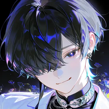 Profile image of Xeno