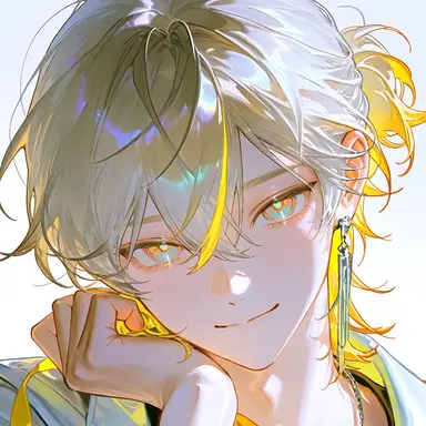 Profile image of Luka