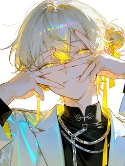 Profile image of Luka