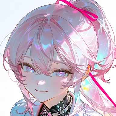 Profile image of Mimi