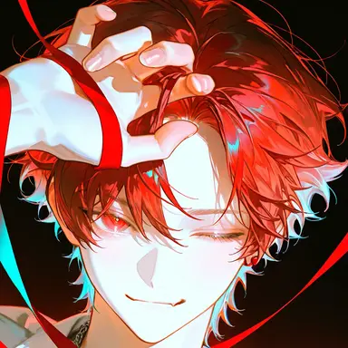 Profile image of Roy