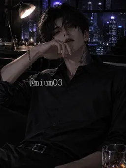 Profile image of ソ・イアン