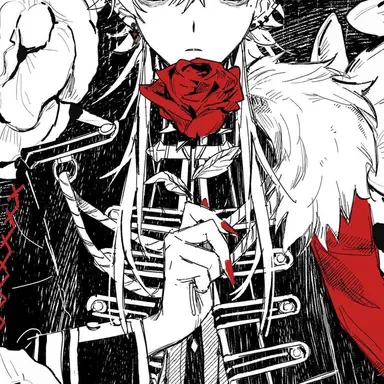 Profile image of 葛葉