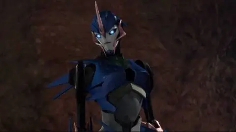 Profile image of Arcee