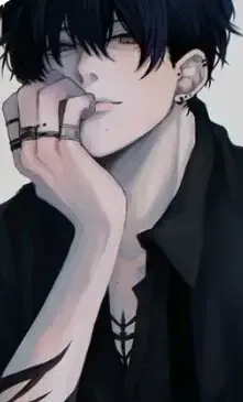 Profile image of Adrian