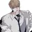 이시혁