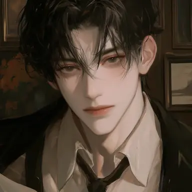 Profile image of 현