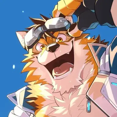 Profile image of Barrel