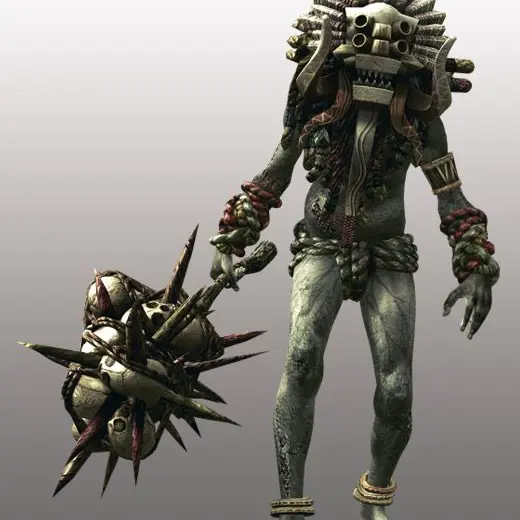 RacialBlood5213의 5