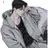 은호