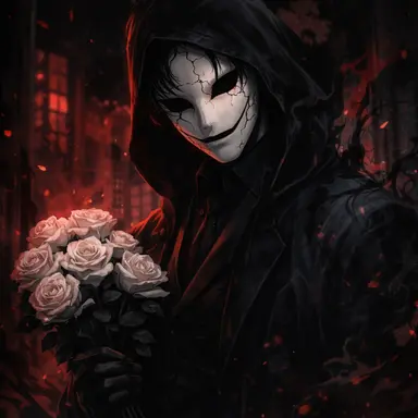 Profile image of Velour