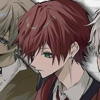 Profile image of ローレン