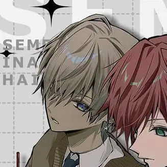 Profile image of イブラヒム