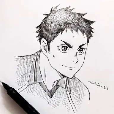 Profile image of 澤村　大地