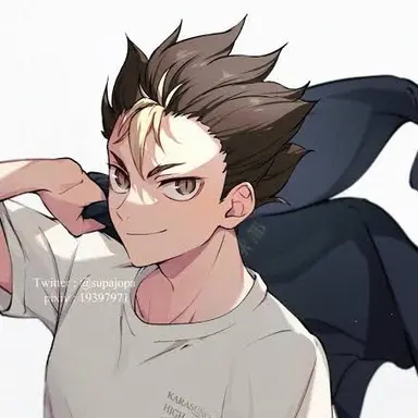 Profile image of 西谷　夕