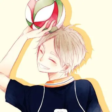 Profile image of 菅原　孝支
