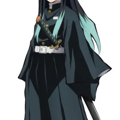 Profile image of 무이치로